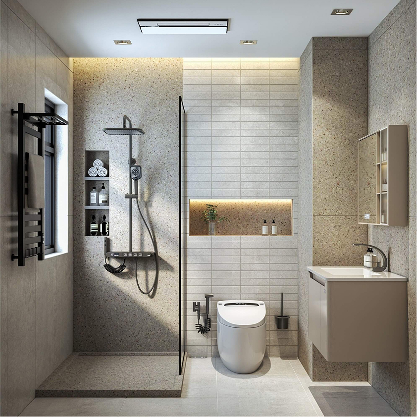 Cam kết xây dựng không gian sống an toàn bền vững