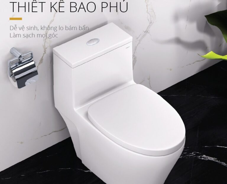 Bồn tắm độc lập – Điểm nhấn thư giãn đỉnh cao cho không gian biệt thự