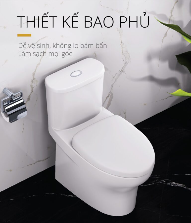 Kinh nghiệm chọn vách kính phòng tắm cường lực bền đẹp, chống rỉ nước