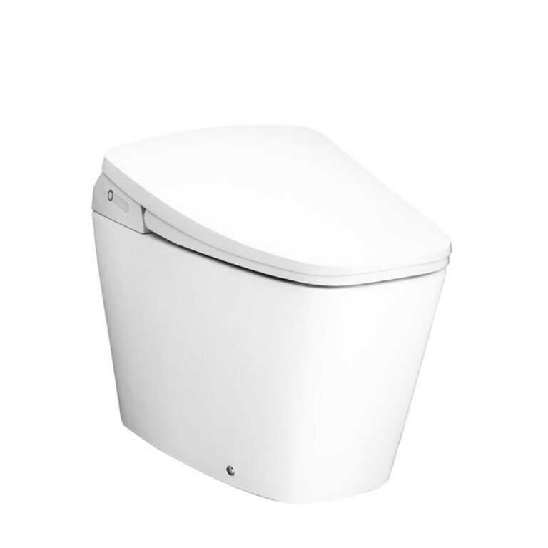 Cách bố trí phòng tắm phong thủy mang lại tài lộc và sức khỏe cho gia chủ