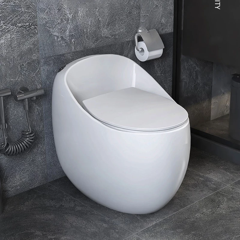 Bồn cầu 2 khối