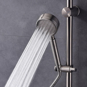 Bồn tắm độc lập
