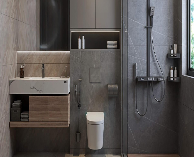 LIÊN HỆ ĐỂ ĐƯỢC TƯ VẤN