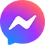 icon-messenger