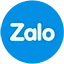 icon-zalo-3