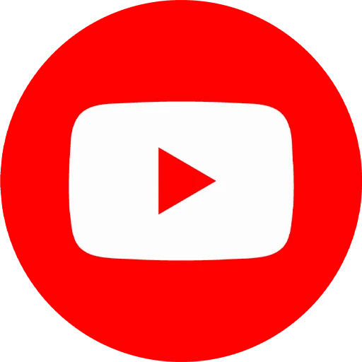 youtube-icon